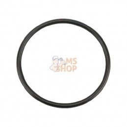 OR425226290P001; KRAMP; Jo. t. 42,52&nbsp;x&nbsp;2,62 90&nbsp;Shore; pièce detachée