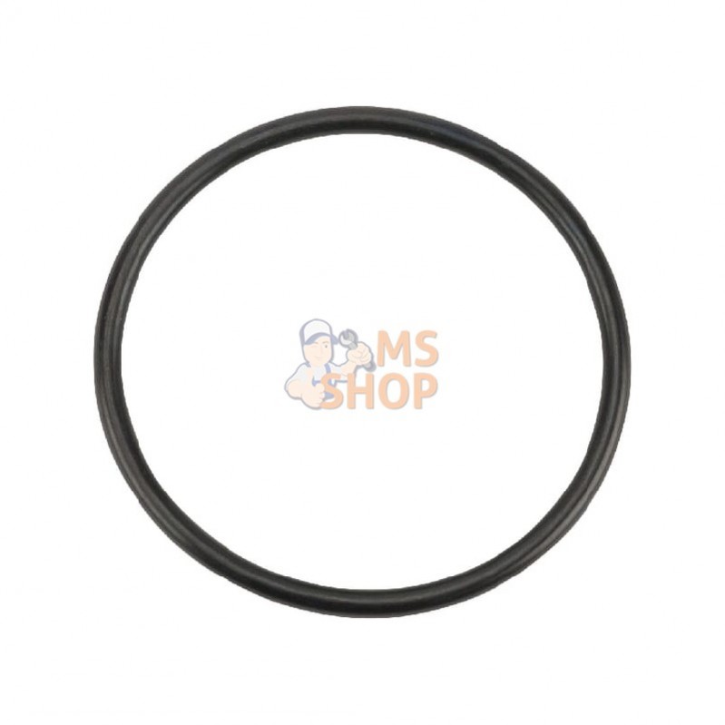 OR425226290P001; KRAMP; Jo. t. 42,52&nbsp;x&nbsp;2,62 90&nbsp;Shore; pièce detachée