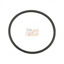 OR473026290P001; KRAMP; Jo. t. 47,30&nbsp;x&nbsp;2,62 90&nbsp;Shore; pièce detachée