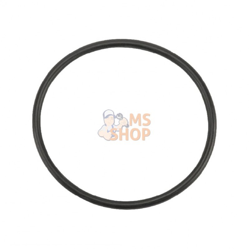 OR473026290P001; KRAMP; Jo. t. 47,30&nbsp;x&nbsp;2,62 90&nbsp;Shore; pièce detachée