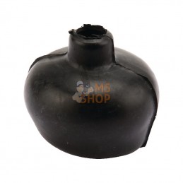 389904KR; KRAMP; Soufflet; pièce detachée