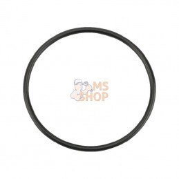 OR520726290P001; KRAMP; Jo. t. 52,07&nbsp;x&nbsp;2,62 90&nbsp;Shore; pièce detachée