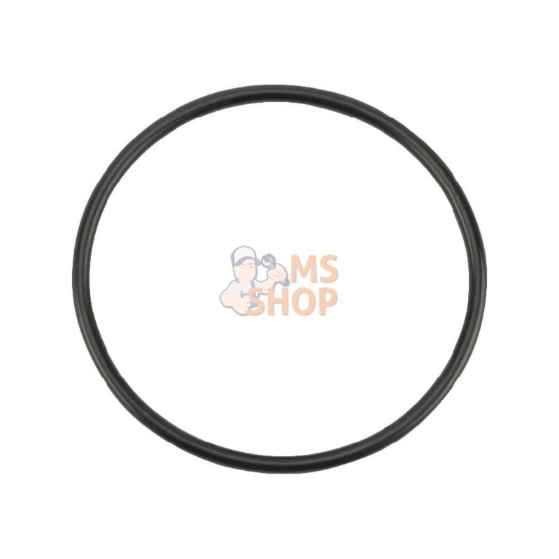 OR520726290P001; KRAMP; Jo. t. 52,07&nbsp;x&nbsp;2,62 90&nbsp;Shore; pièce detachée