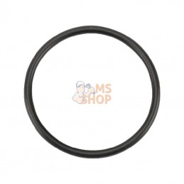 OR377726290P001; KRAMP; Jo. t. 37,77&nbsp;x&nbsp;2,62 90&nbsp;Shore; pièce detachée