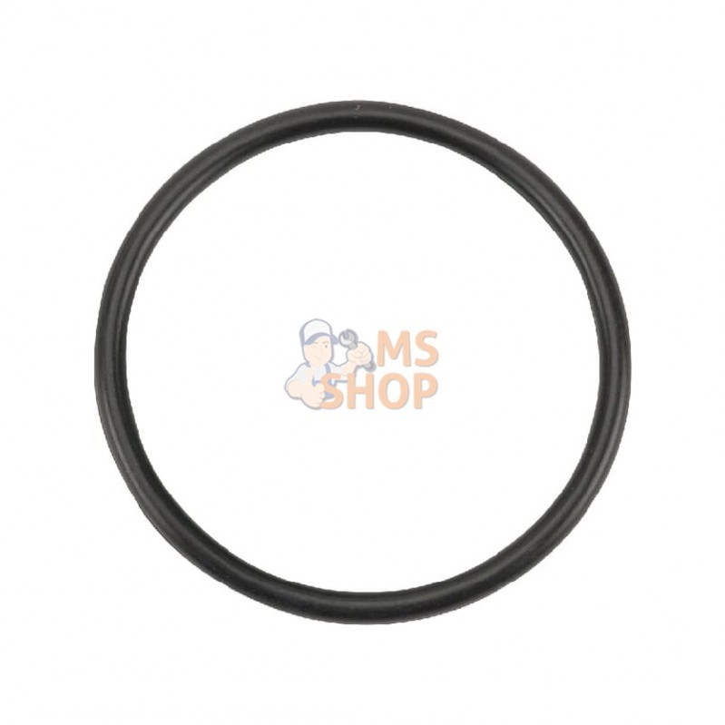 OR377726290P001; KRAMP; Jo. t. 37,77&nbsp;x&nbsp;2,62 90&nbsp;Shore; pièce detachée