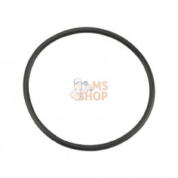 OR504726290P001; KRAMP; Jo. t. 50,47&nbsp;x&nbsp;2,62 90&nbsp;Shore; pièce detachée