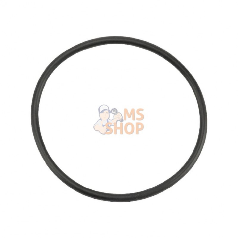 OR504726290P001; KRAMP; Jo. t. 50,47&nbsp;x&nbsp;2,62 90&nbsp;Shore; pièce detachée