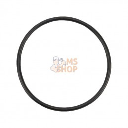 OR552526290P001; KRAMP; Jo. t. 55,25&nbsp;x&nbsp;2,62 90&nbsp;Shore; pièce detachée