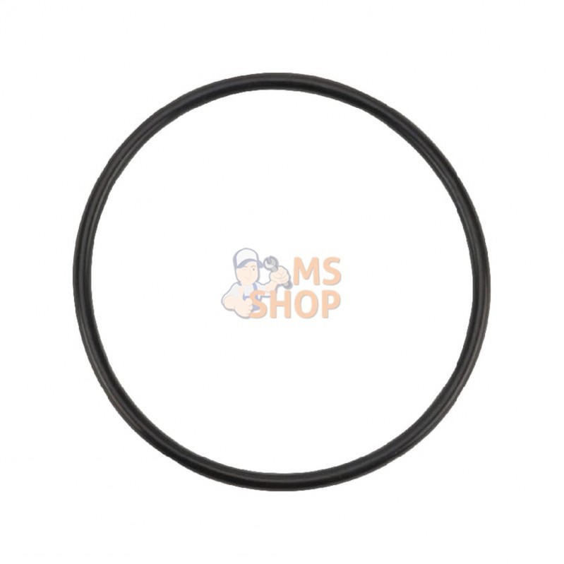 OR552526290P001; KRAMP; Jo. t. 55,25&nbsp;x&nbsp;2,62 90&nbsp;Shore; pièce detachée