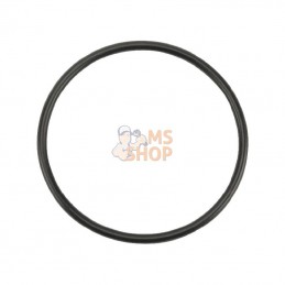 OR489026290P001; KRAMP; Jo. t. 48,90&nbsp;x&nbsp;2,62 90&nbsp;Shore; pièce detachée