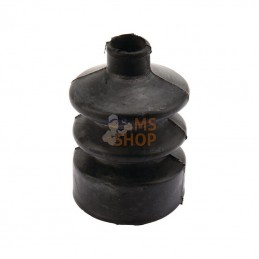 389906KR; KRAMP; Soufflet; pièce detachée