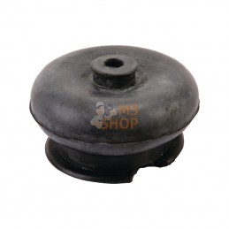 389908KR; KRAMP; Soufflet; pièce detachée