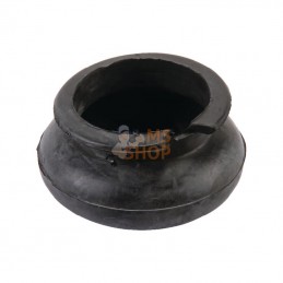 389908KR; KRAMP; Soufflet; pièce detachée