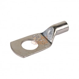 WP10010; KRAMP; Cosse câble à sertir 10mm²xM10; pièce detachée
