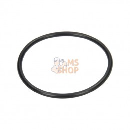 OR61350P001; KRAMP; Joint torique 61&nbsp;x&nbsp;3,50; pièce detachée