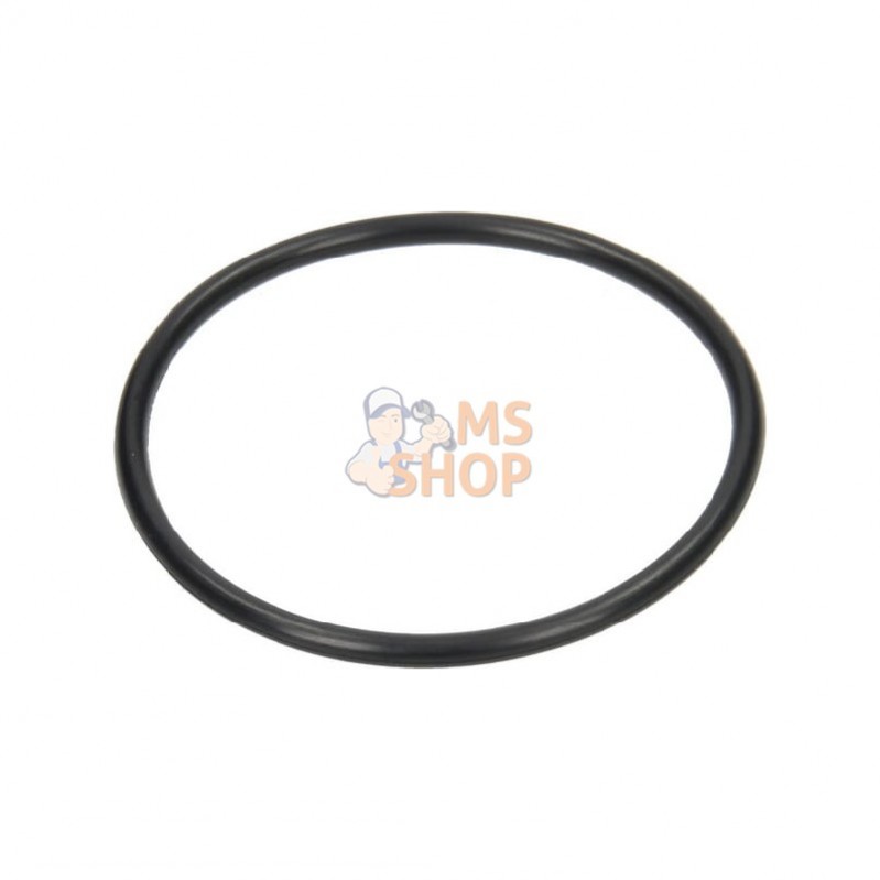 OR61350P001; KRAMP; Joint torique 61&nbsp;x&nbsp;3,50; pièce detachée