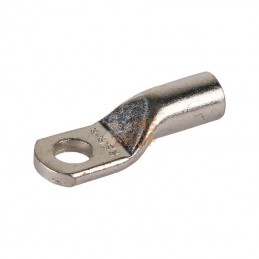 WP16006; KRAMP; Cosse câble à sertir 16mm²xM6; pièce detachée