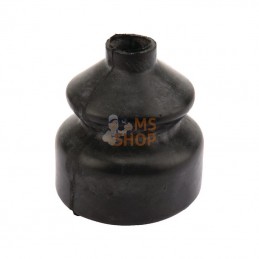 389909KR; KRAMP; Soufflet; pièce detachée