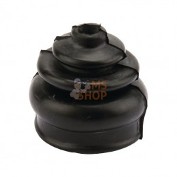 389903KR; KRAMP; Soufflet; pièce detachée