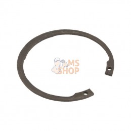 47292P001; KRAMP; Circlip interne 92; pièce detachée