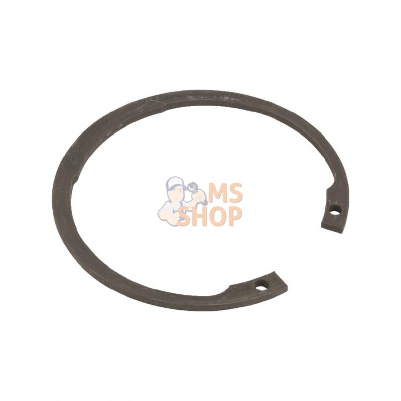 47292P001; KRAMP; Circlip interne 92; pièce detachée 47292P001; KRAMP; Circlip interne 92; pièce detachée