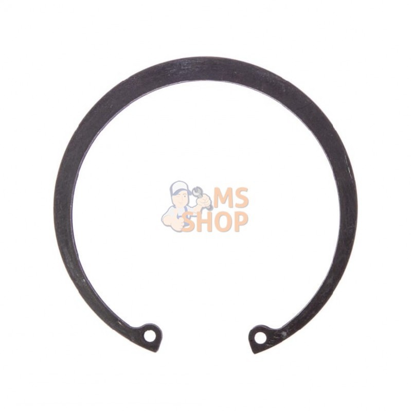47295P001; KRAMP; Circlip interne 95; pièce detachée 47295P001; KRAMP; Circlip interne 95; pièce detachée