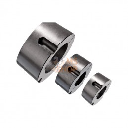 303065TLKR; OPTIBELT; Douille serrage taperlock 65 mm; pièce detachée