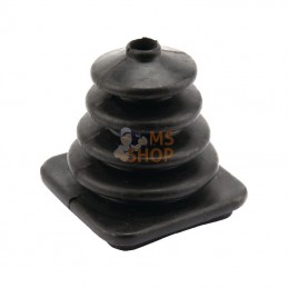 389911KR; KRAMP; Soufflet; pièce detachée
