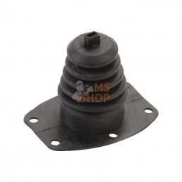 389905KR; KRAMP; Soufflet; pièce detachée