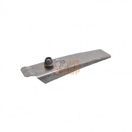 VNB4956178N; GOPART; Lamelle VA-285; pièce detachée