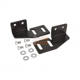 TS90228GP; GOPART; Kit de fixation basculant; pièce detachée