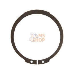 47170P010; KRAMP; Circlip d'arbre 70; pièce detachée