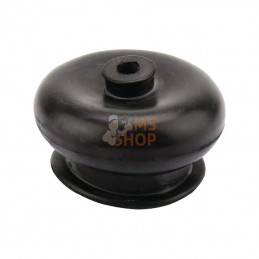 389913KR; KRAMP; Soufflet; pièce detachée