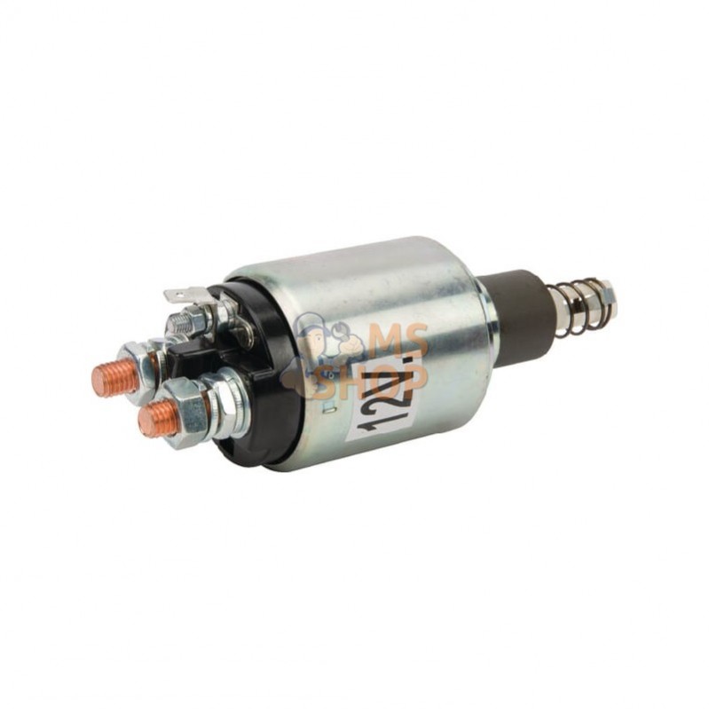 STA9216GP; GOPART; Interrupteur magnétique; pièce detachée