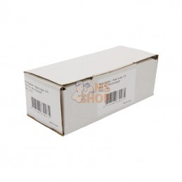 STA9216GP; GOPART; Interrupteur magnétique; pièce detachée