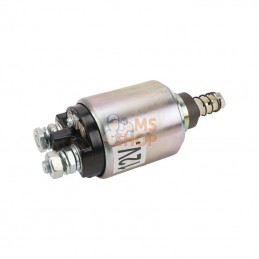 STA9211GP; GOPART; Relais de démarreur 12V; pièce detachée