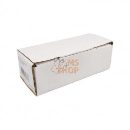 STA9206GP; GOPART; Interrupteur magnétique; pièce detachée