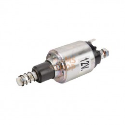 STA9205GP; GOPART; Interrupteur magnétique; pièce detachée