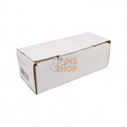 STA9205GP; GOPART; Interrupteur magnétique; pièce detachée