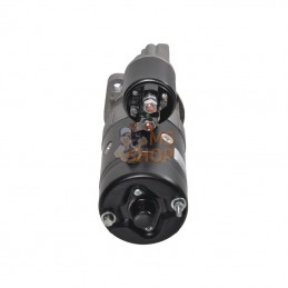 STA1218GP; GOPART; Démarreur 12V 2,2 kW; pièce detachée