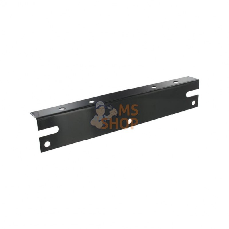 SP3152057; GOPART; Plaque de support arrière; pièce detachée