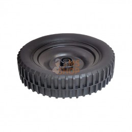 SP315169; GOPART; Roue Poly; pièce detachée