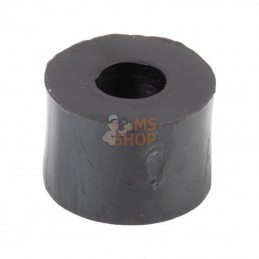 SP3150623; GOPART; Pièce intermédiaire; pièce detachée