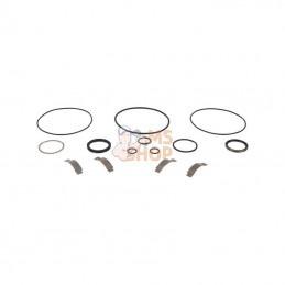 SOSPB9SEALGP; GOPART; Kit de joint SOS/PB gopart; pièce detachée
