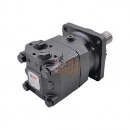 SMT5004MDGP; GOPART; Moteur Orbit SMT-500-4-M-D-GP; pièce detachée