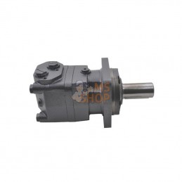 SMT5004MDGP; GOPART; Moteur Orbit SMT-500-4-M-D-GP; pièce detachée