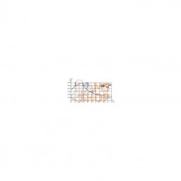 SMT5004MDGP; GOPART; Moteur Orbit SMT-500-4-M-D-GP; pièce detachée