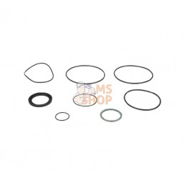 SMS9SEALGP; GOPART; Kit de joint SMS gopart; pièce detachée