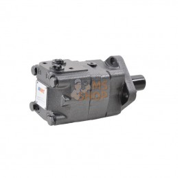SMS400E432D00GP; GOPART; Moteur Orbit SMS-400-E4-32-D00; pièce detachée