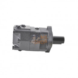 SMS400E432D00GP; GOPART; Moteur Orbit SMS-400-E4-32-D00; pièce detachée